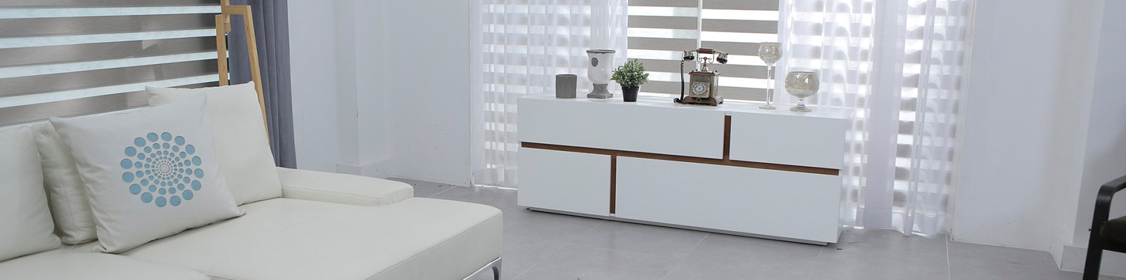 salon-principal-a-medida